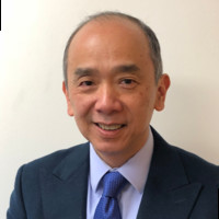 TIC Software Employee Phil Ly's profile photo