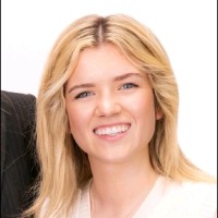 Emma Costello's profile photo