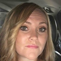 Janice Herbaugh Email & Phone Number