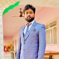 SYSTRA Employee Er. Alam's profile photo