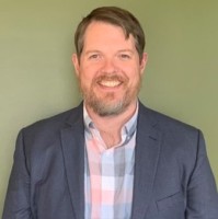 Andrew Roberts Email & Phone Number