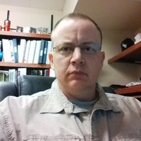 Ian Wolfe Email & Phone Number