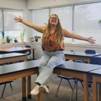 Sarah Barnhard Email & Phone Number