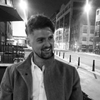 Philip Wallington Email & Phone Number