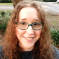 Grace Douglas Email & Phone Number