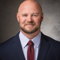 Summit Global Investments Employee Michael Bloomer's profile photo