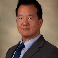 Eric Cheng Email & Phone Number