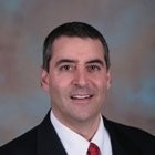 Jeff Kadis Email & Phone Number