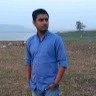 UTTARAYAN DEVELOPERS PRIVATE LIMITED Employee Dhiraj Jha's profile photo