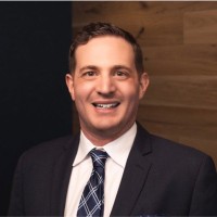 Ben Bruno Email & Phone Number