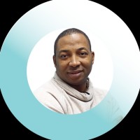 ATG DIGITAL Employee Josiah Gordon's profile photo