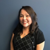 Washington State Medical Association (WSMA) Employee Linda Krause's profile photo