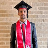 Masiuddin Mohammed Email