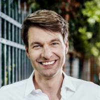 Martin Asmuß Email