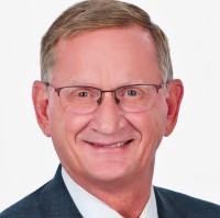 Lockheed Martin Employee Thomas Doss's profile photo