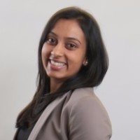 Petauri MAx Employee Anjanie Taikram's profile photo