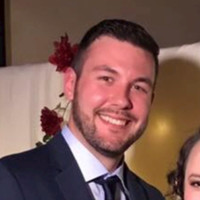 Brandon Dickens Email & Phone Number