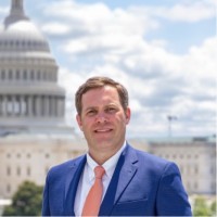Texas Enterprises, Inc. | Fueled By Family Employee Bill Netherton's profile photo