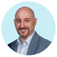 PlanCare Employee Dave Newman's profile photo