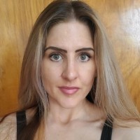 Afridesign Employee Sasha dos Reis Mendes's profile photo
