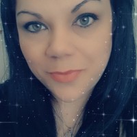 Highlands School District Employee Nora Booth Cacho's profile photo