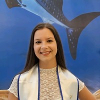 Fiona Smith Email & Phone Number