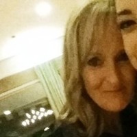 FIBA Technologies, Inc. Employee Deborah Martino's profile photo