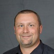 SDN Communications Employee Rocky Miller's profile photo