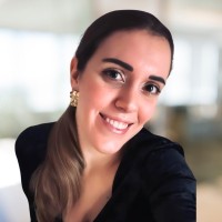 Omas Srl Employee Giulia Carraro's profile photo