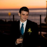 Wicker & Associates Employee Matt Wiley's profile photo
