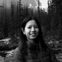 Sara Li Email