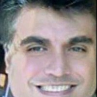 Laserfax Employee Marty Martinez's profile photo