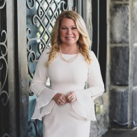 Leigh Jordan Email & Phone Number