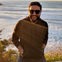 Google Employee Junaid Syed's profile photo