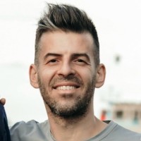 gp imports Employee Gilberto Carvalho's profile photo