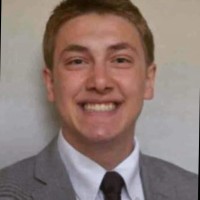 Josh Lawrence's profile photo