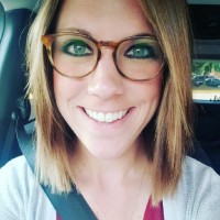 AiRo Digital Labs Employee Regan Royster's profile photo
