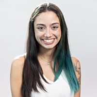 Emily Rivera Email & Phone Number