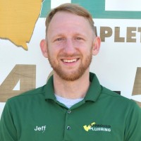Jeff Schlekie