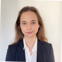 ENERPLAN Employee Manon Leprêtre's profile photo