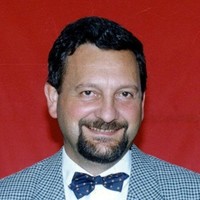 MOI Employee Régis Langlois's profile photo