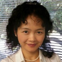 IMPAK Solutions Employee Barbara Wang's profile photo