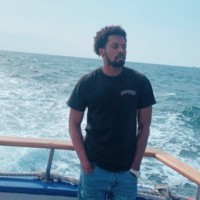 RDS Logistics Group Employee Corey Foster's profile photo