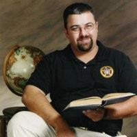 Kenneth Shaffer Email & Phone Number