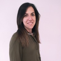 Ezedichi Employee Carol Díaz's profile photo