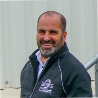 LUMELEC Employee Guillaume Landeroin's profile photo