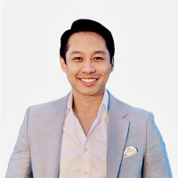 Compass Employee John Tu's profile photo