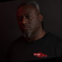 LTM INC. Employee Lamar Moore's profile photo