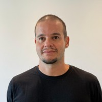 VIRTUS Employee Rafael Cantalice's profile photo