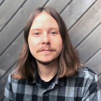 Patrick Wunsch Email